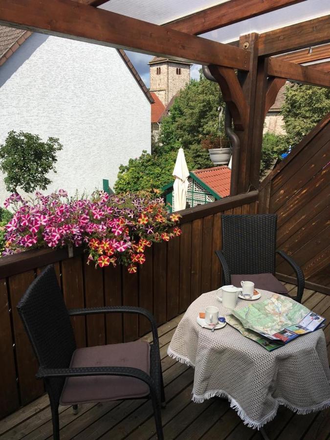 Gasthaus Kirchhoff Beverungen Zewnętrze zdjęcie